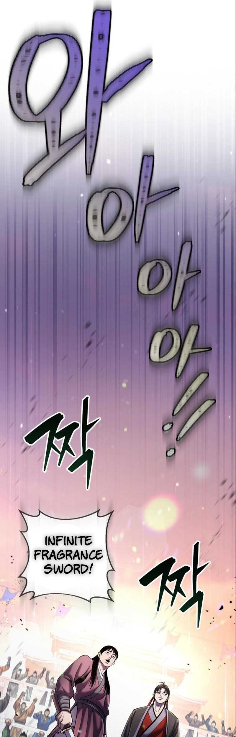 Chapter 103 - halaman 30