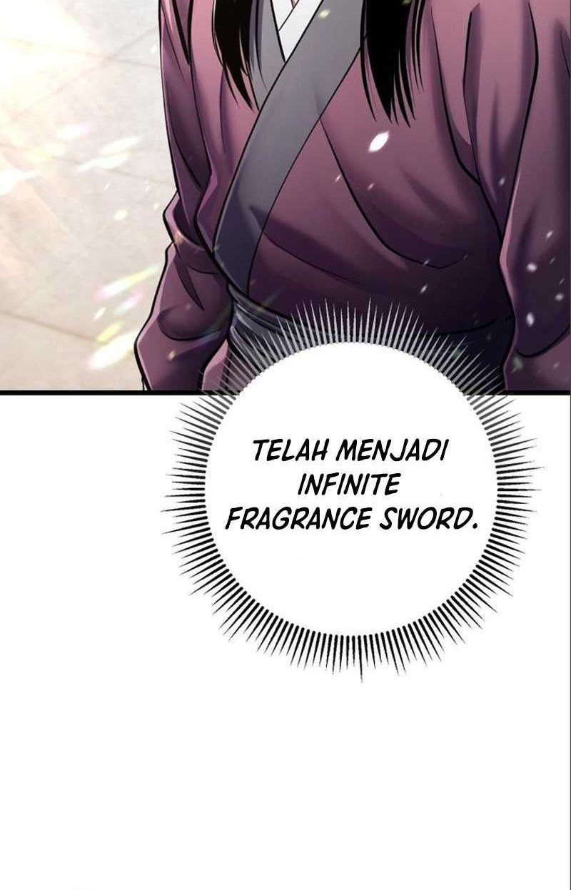 Chapter 103 - halaman 33