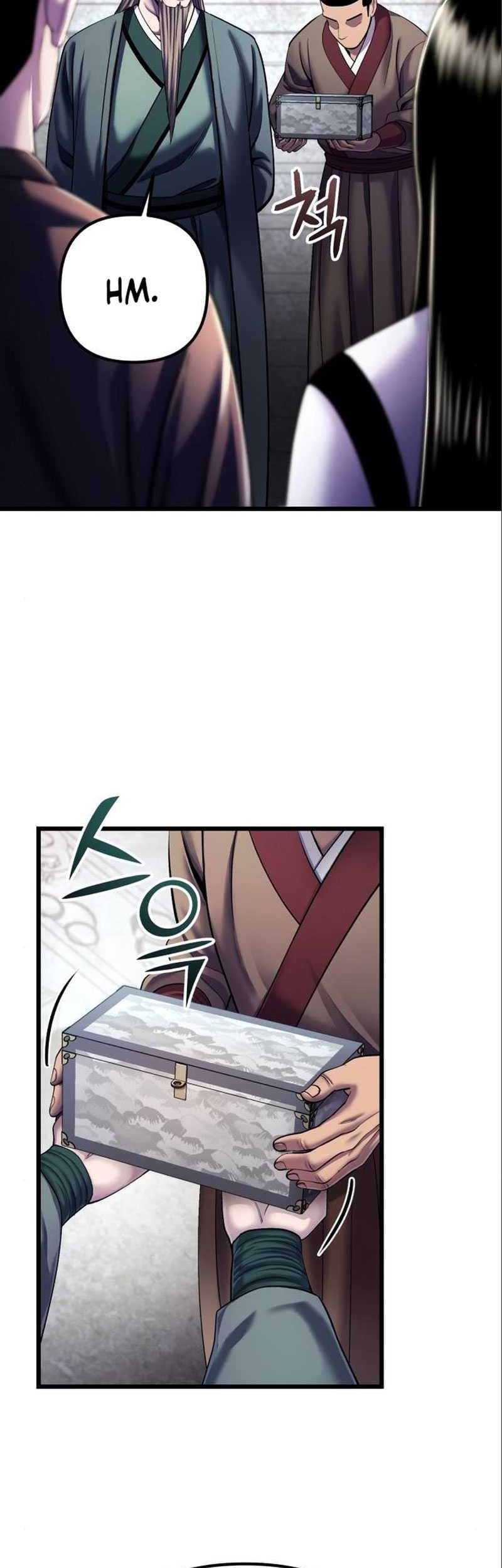 Chapter 103 - halaman 36