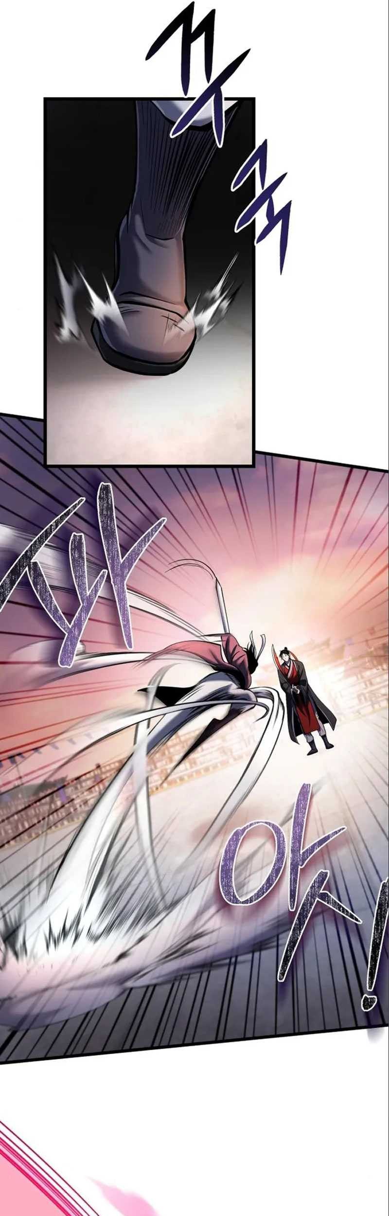 Chapter 102 - halaman 42