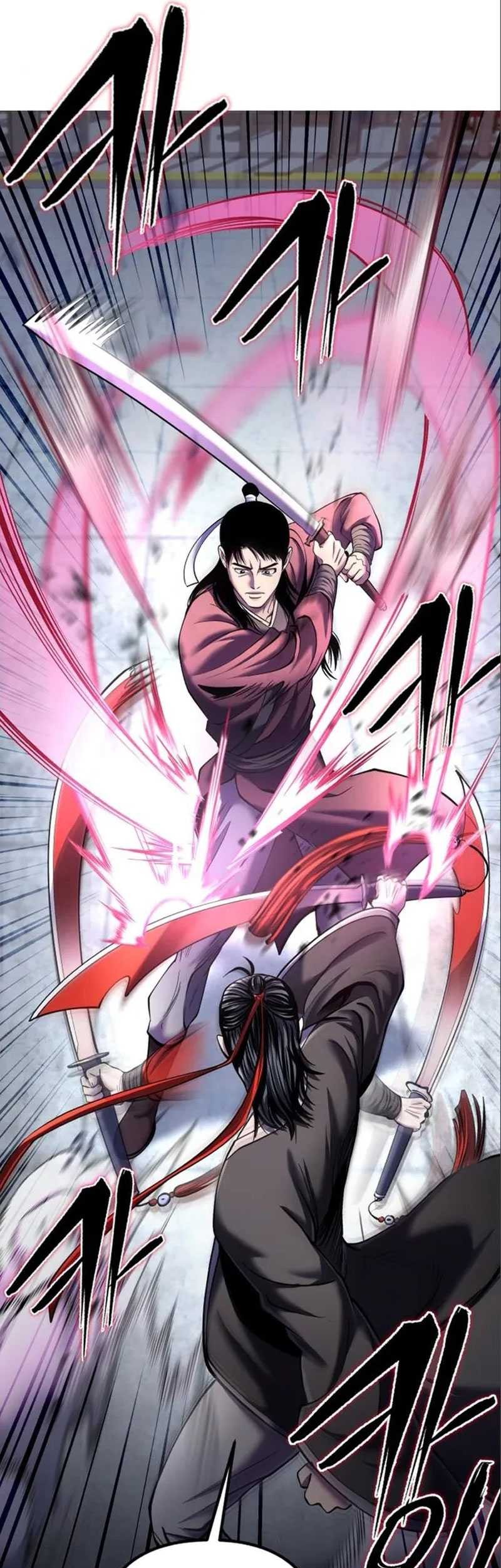 Chapter 102 - halaman 46