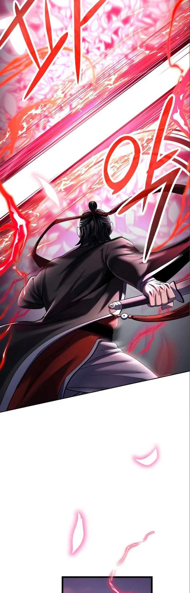 Chapter 102 - halaman 52