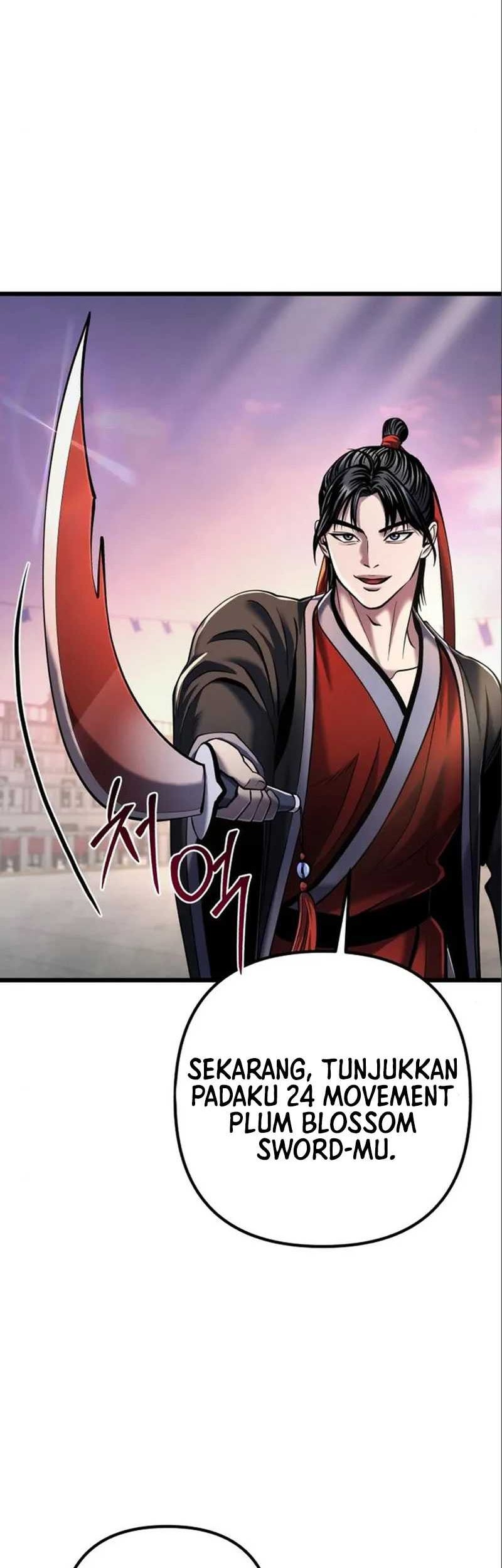 Chapter 102 - halaman 54