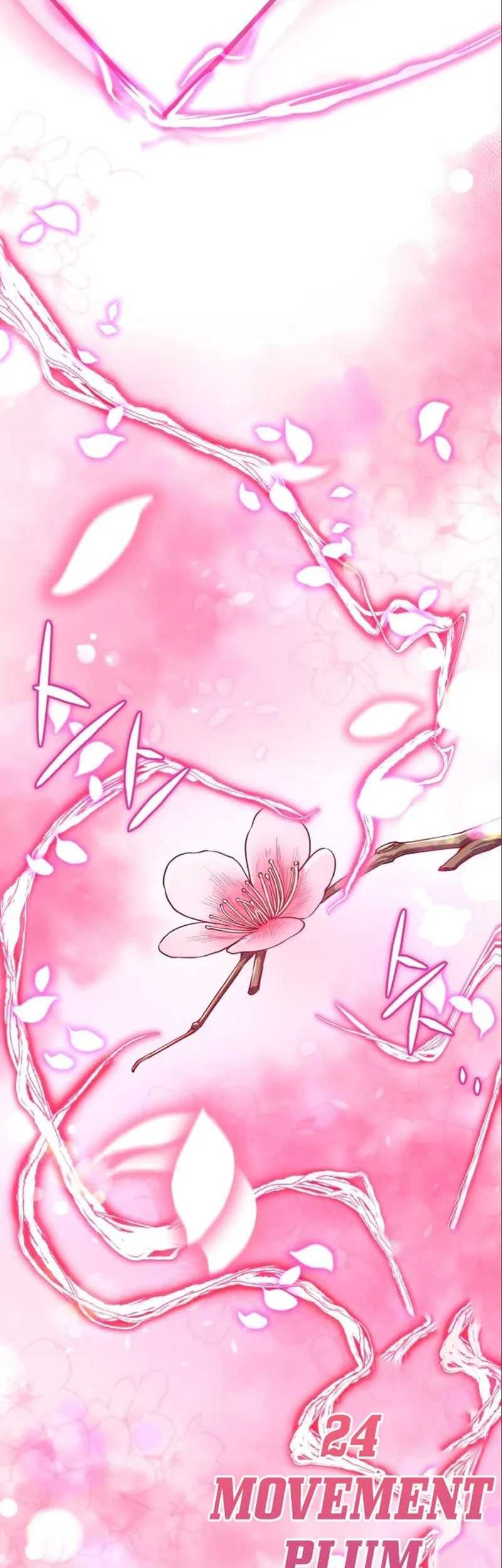 Chapter 102 - halaman 57
