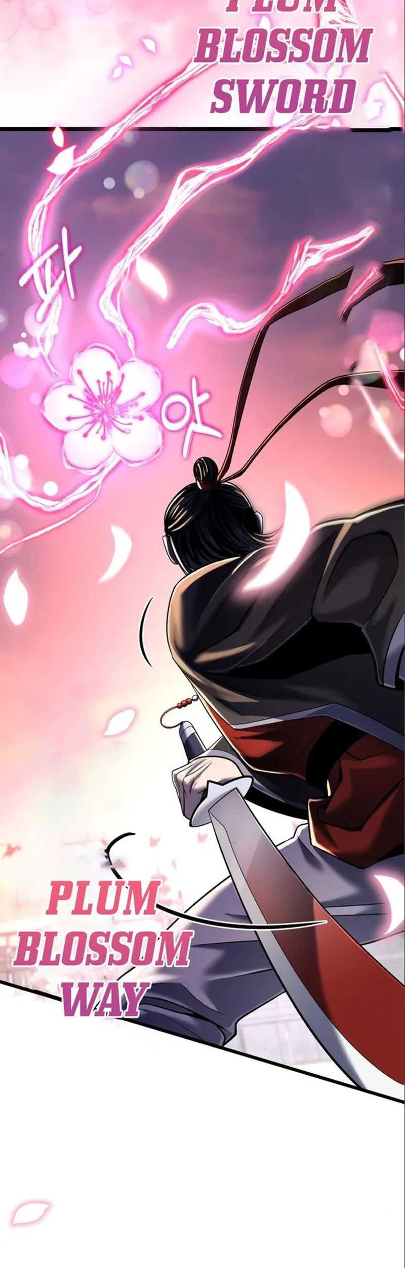 Chapter 102 - halaman 58