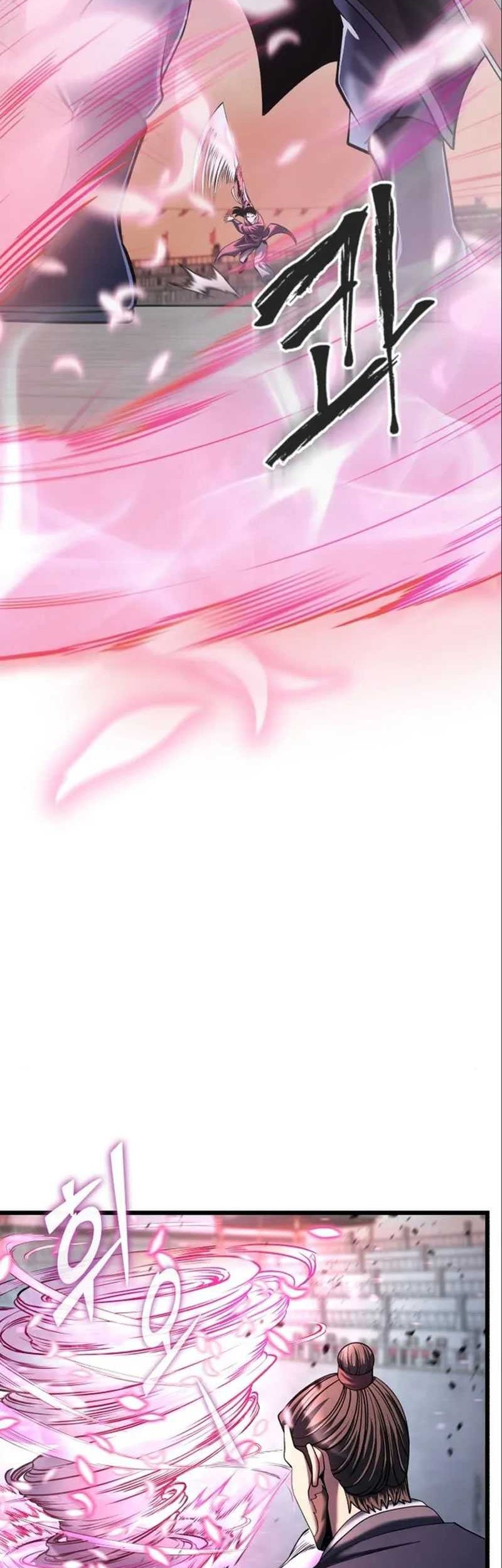 Chapter 102 - halaman 67
