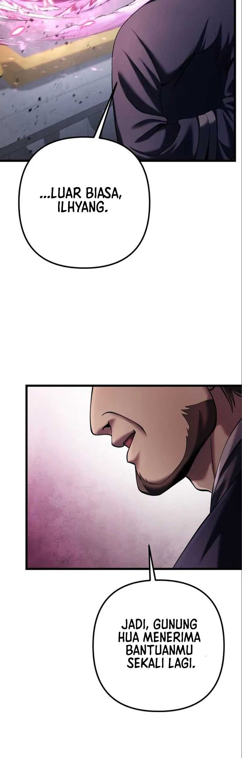 Chapter 102 - halaman 68