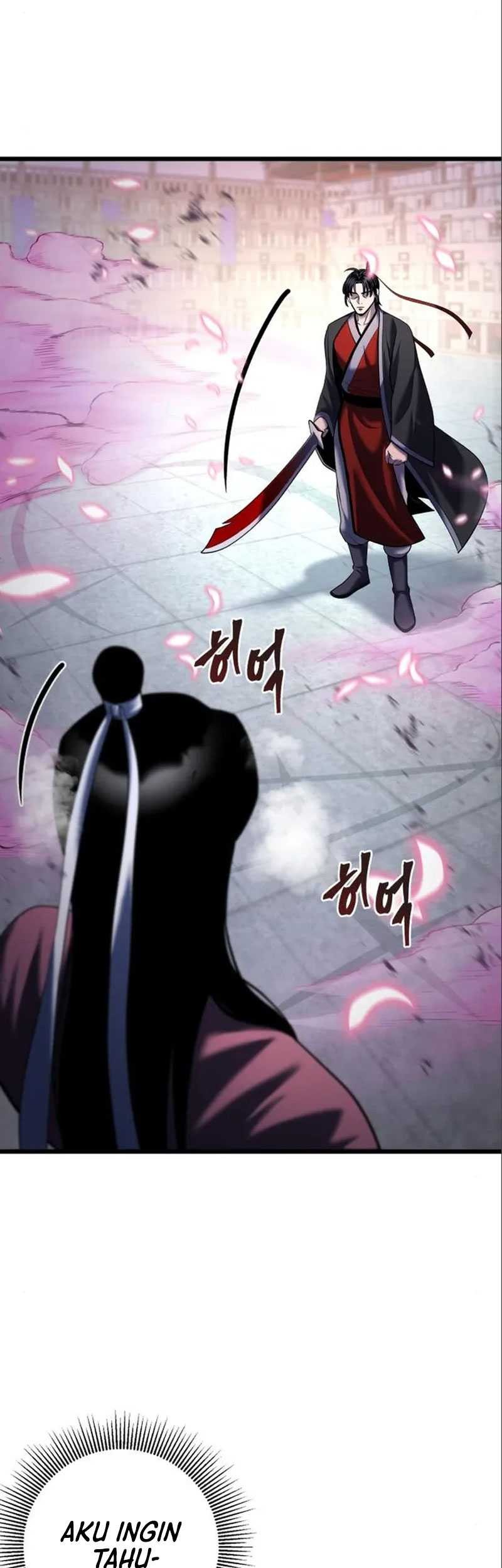 Chapter 102 - halaman 72