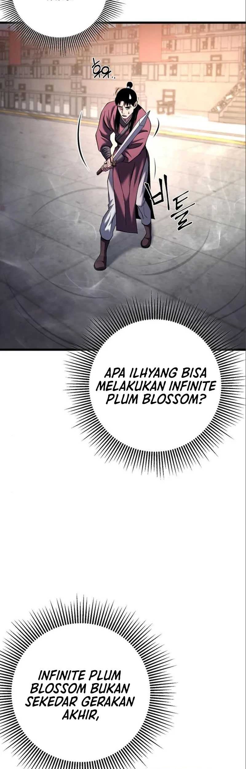 Chapter 102 - halaman 73