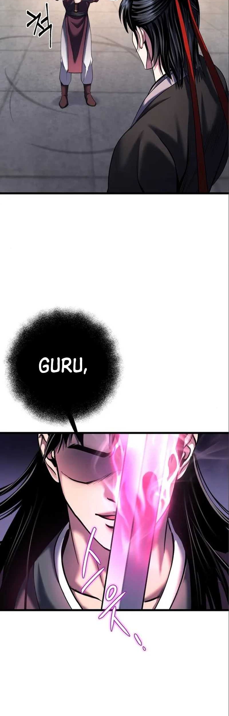 Chapter 102 - halaman 75