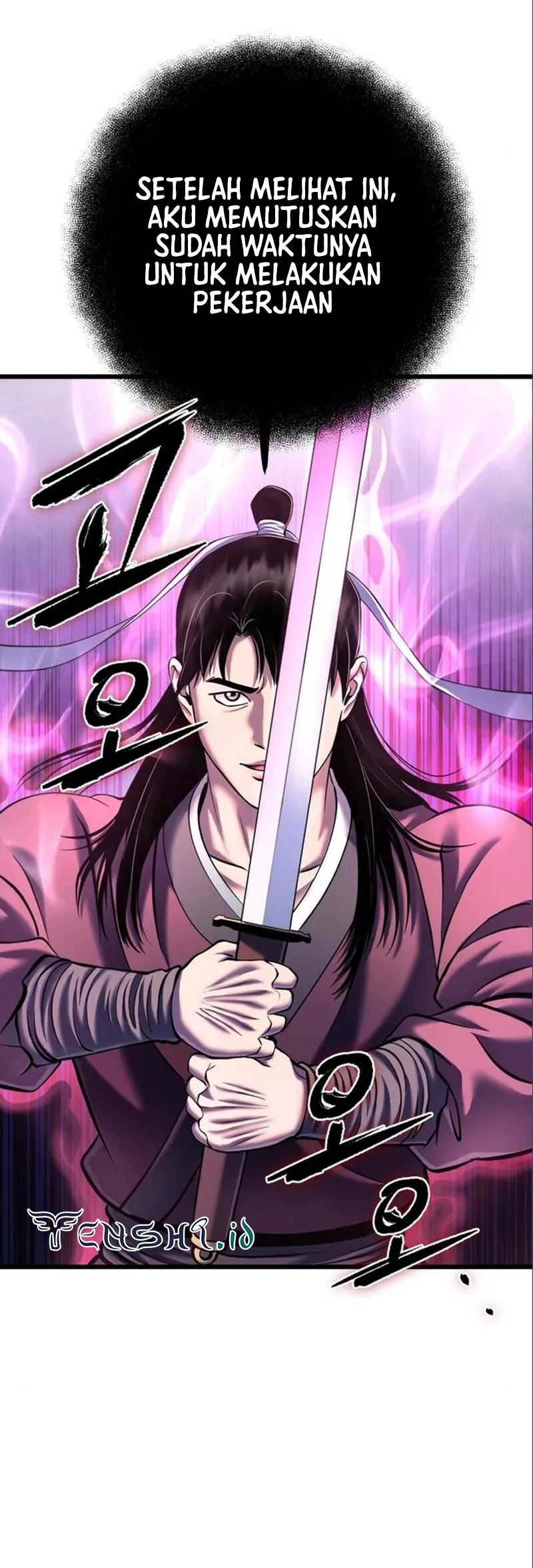 Chapter 102 - halaman 76
