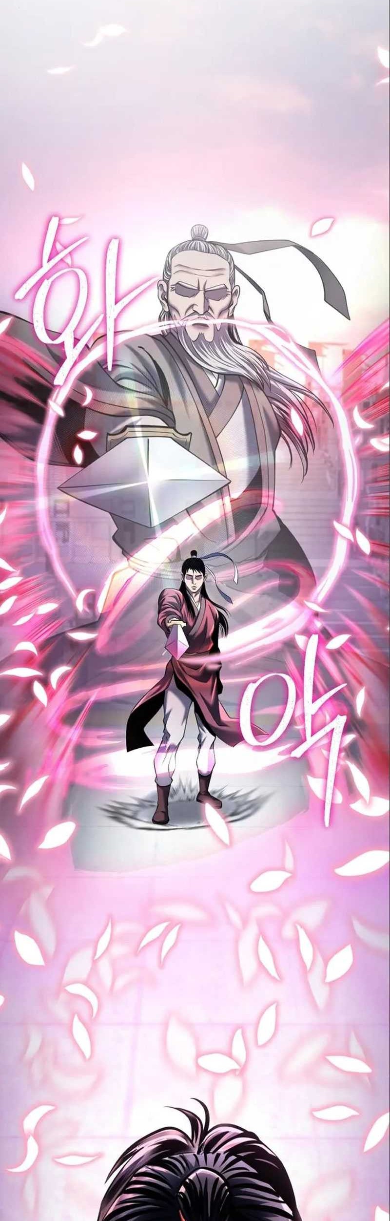 Chapter 102 - halaman 78
