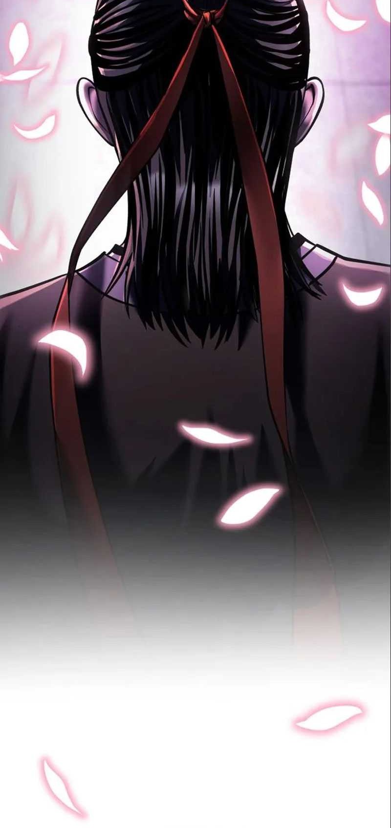 Chapter 102 - halaman 79