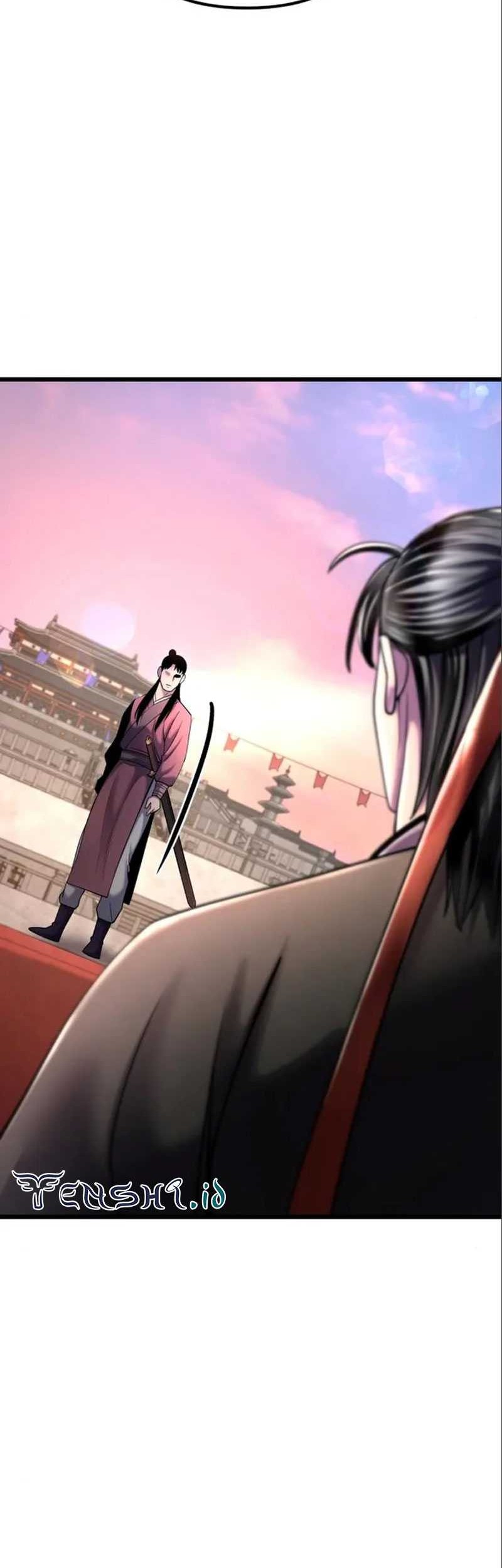 Chapter 102 - halaman 4
