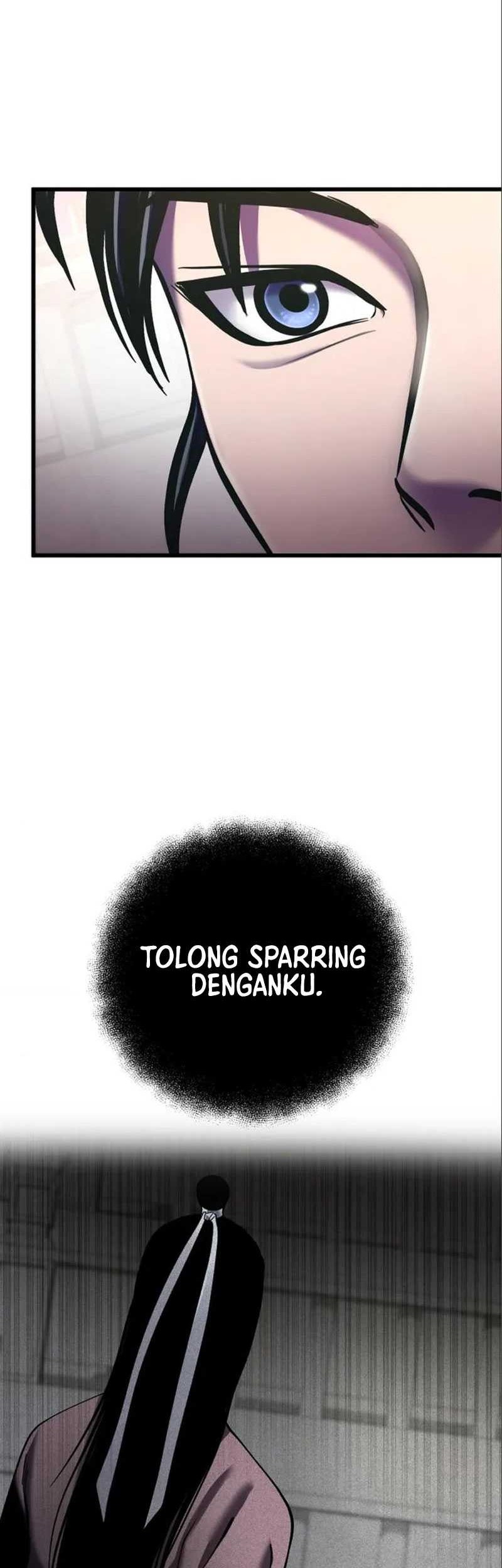Chapter 102 - halaman 6