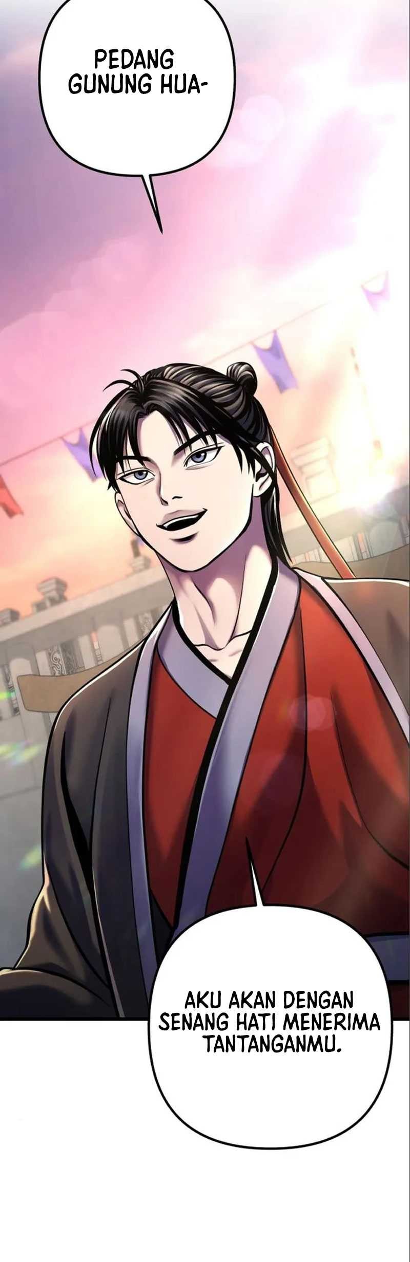 Chapter 102 - halaman 12
