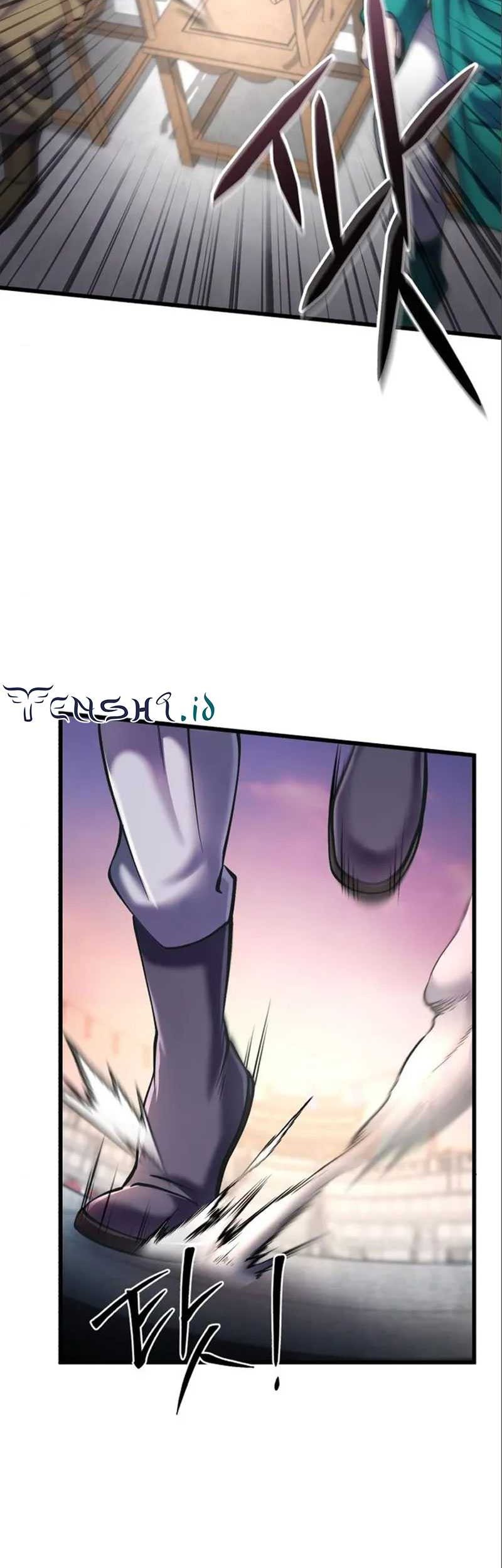 Chapter 102 - halaman 15