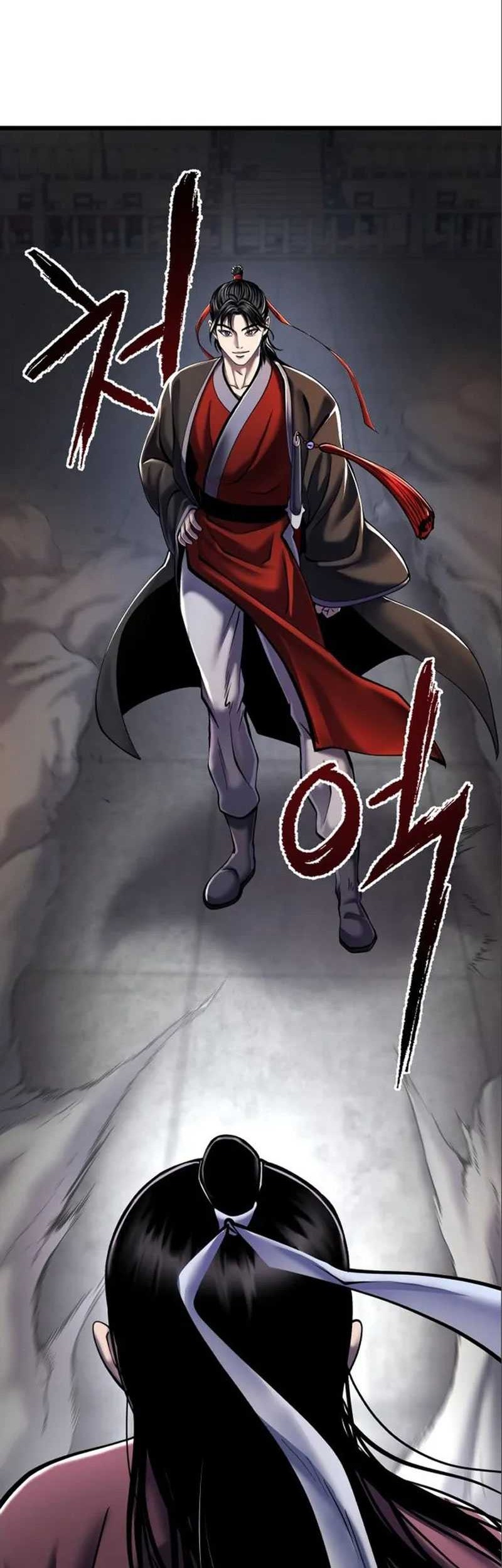 Chapter 102 - halaman 16