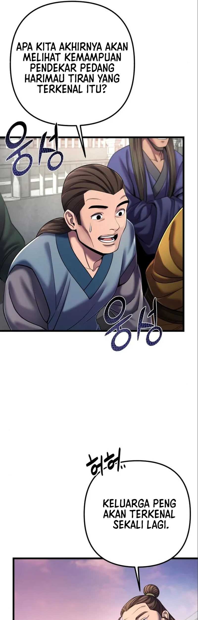 Chapter 102 - halaman 18