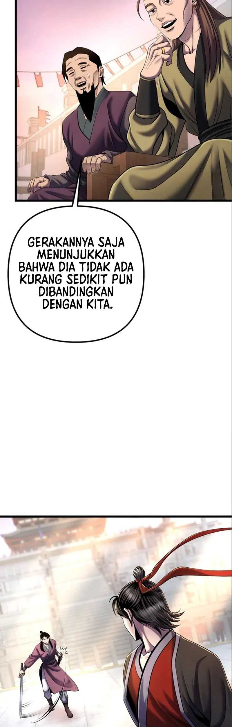Chapter 102 - halaman 19