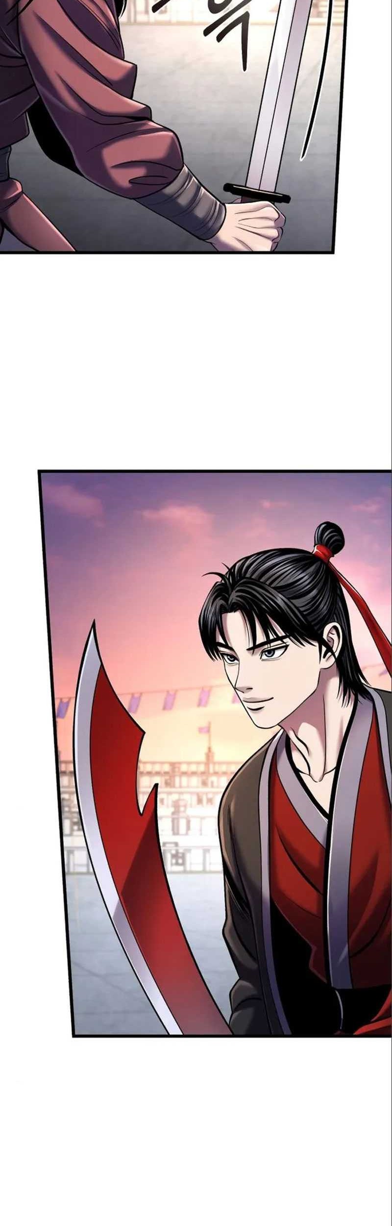 Chapter 102 - halaman 21
