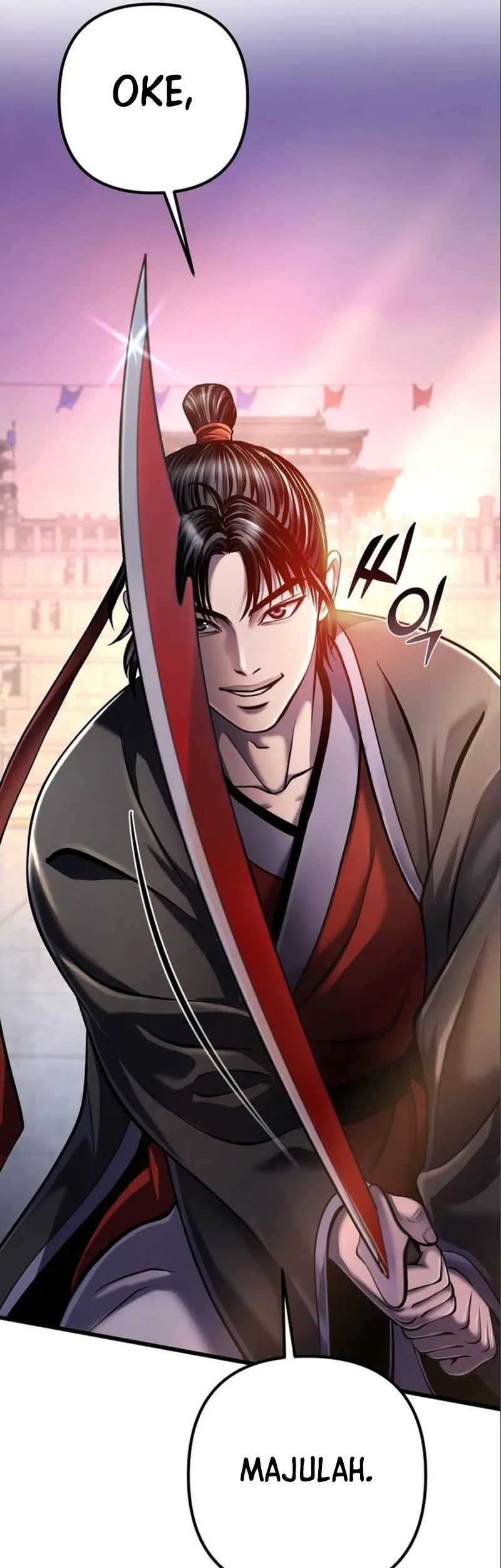 Chapter 102 - halaman 23