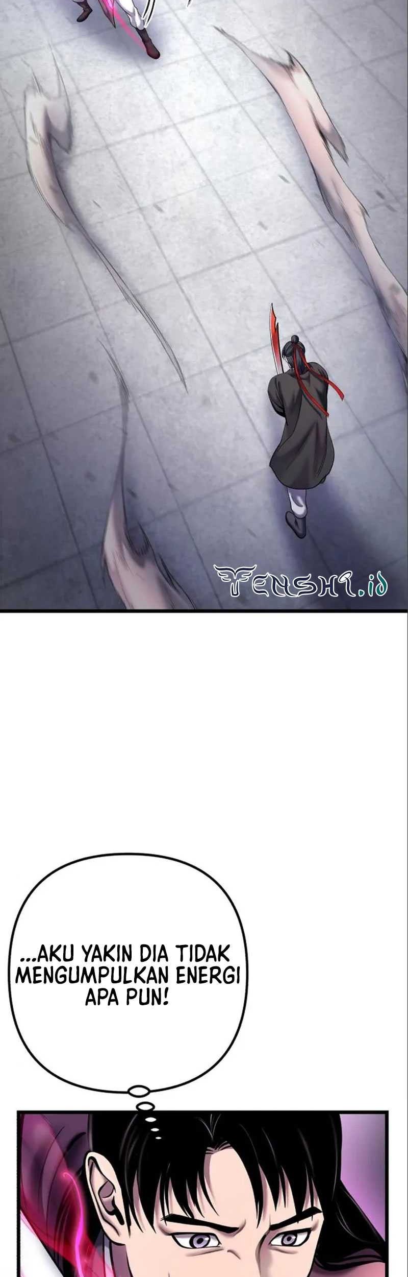 Chapter 102 - halaman 25