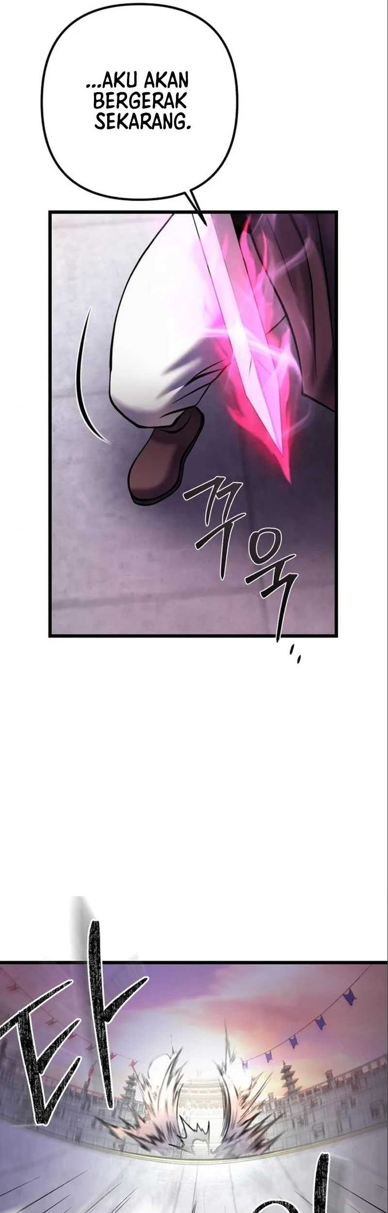 Chapter 102 - halaman 28
