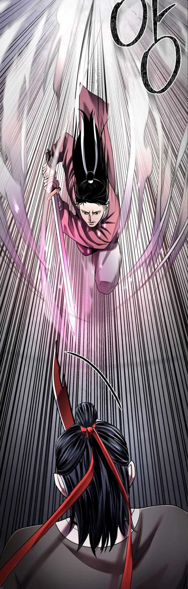 Chapter 102 - halaman 29