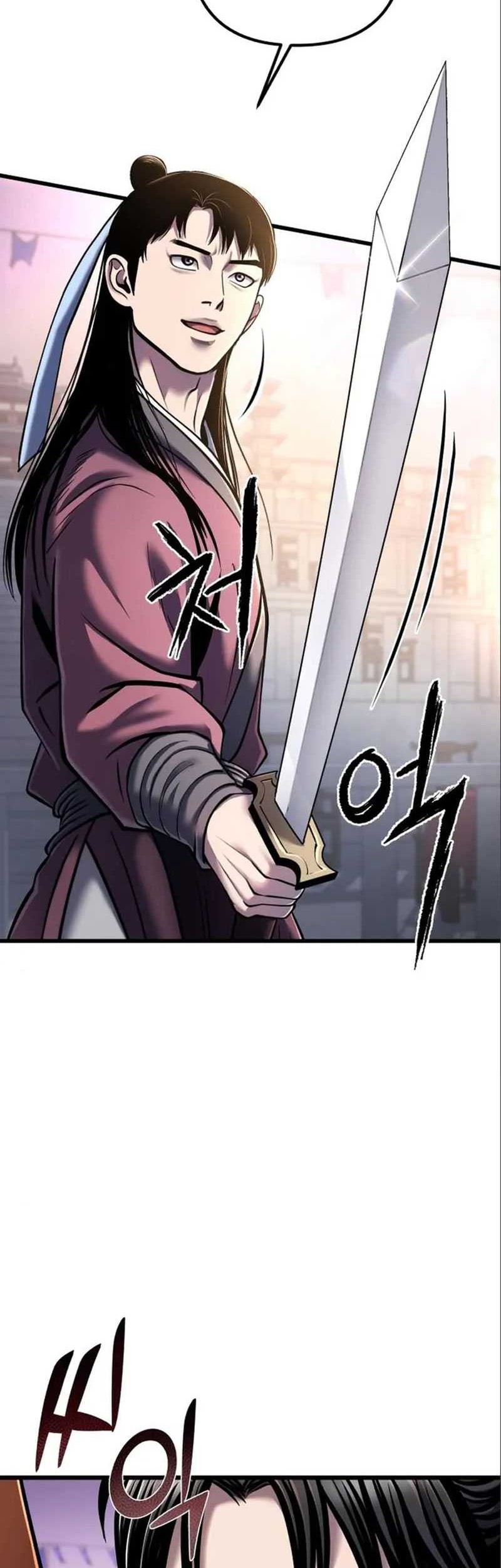 Chapter 102 - halaman 38