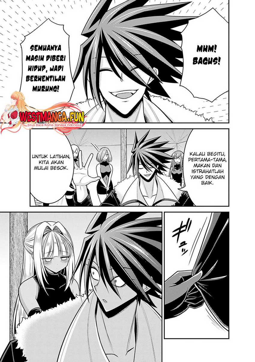 Chapter 43 - halaman 12