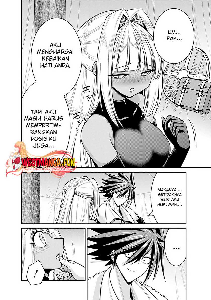Chapter 43 - halaman 13