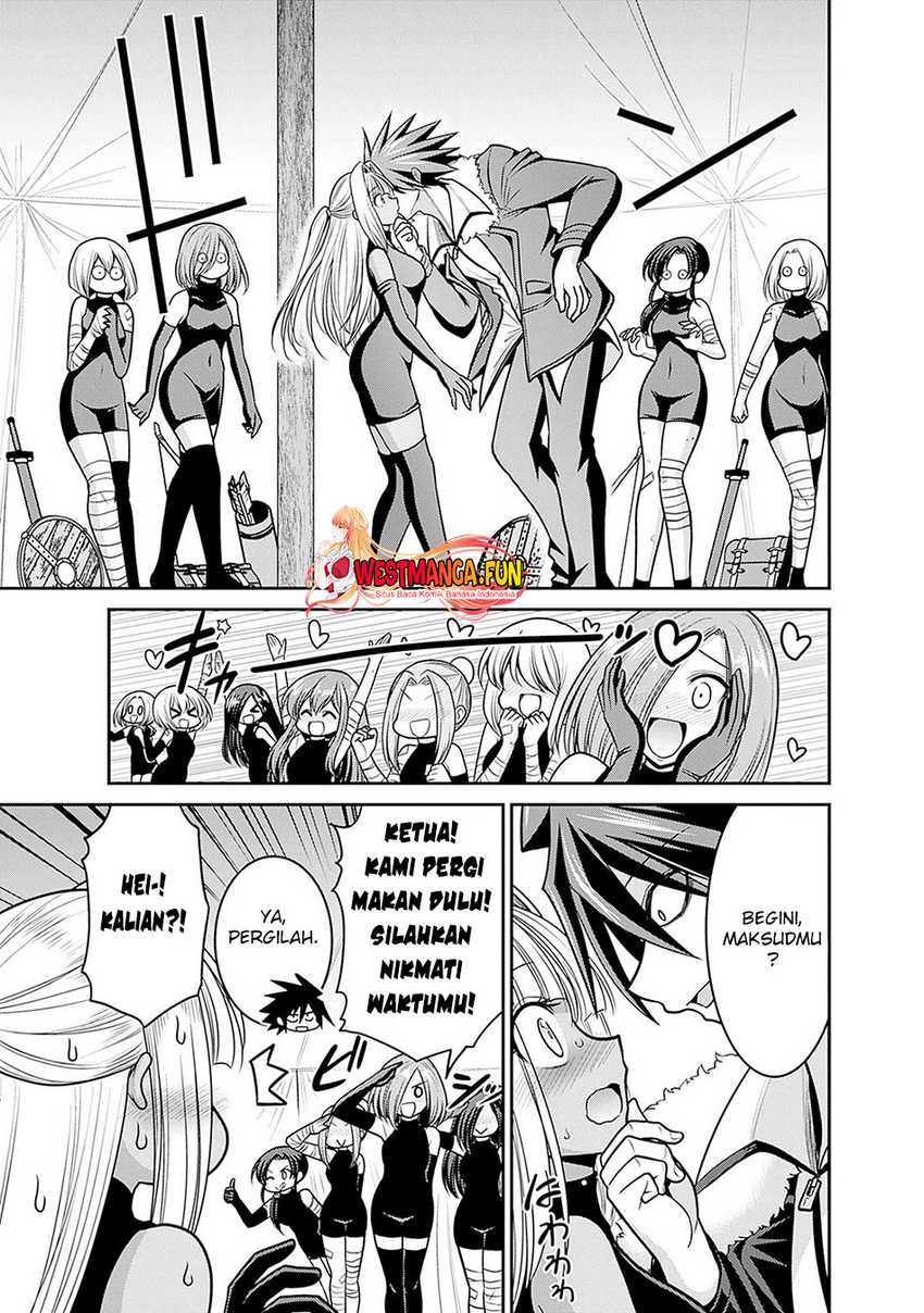 Chapter 43 - halaman 14