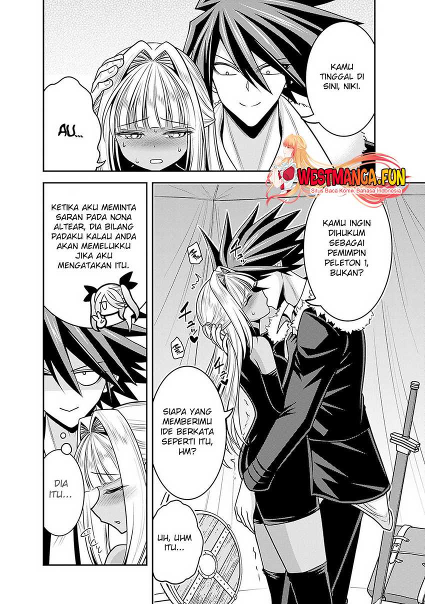 Chapter 43 - halaman 15