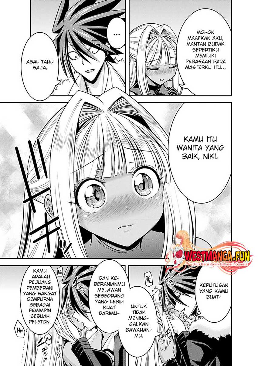 Chapter 43 - halaman 16