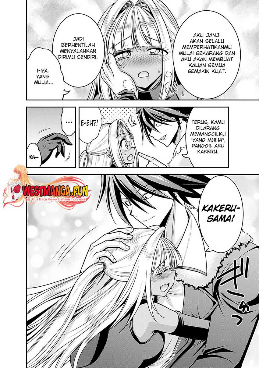 Chapter 43 - halaman 17