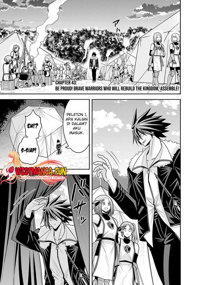 Chapter 43 - halaman 3