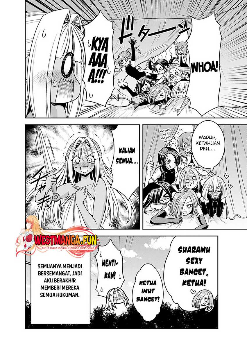 Chapter 43 - halaman 26