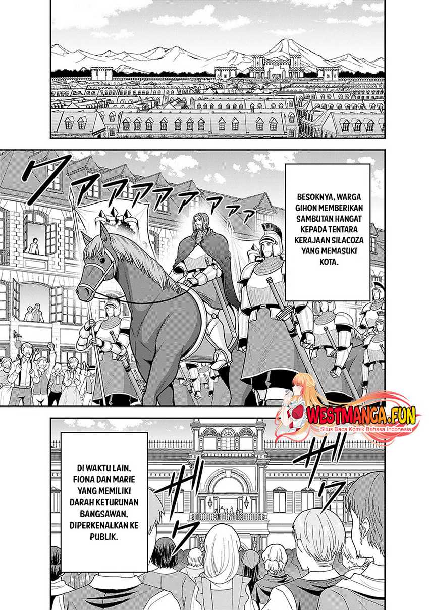 Chapter 43 - halaman 27