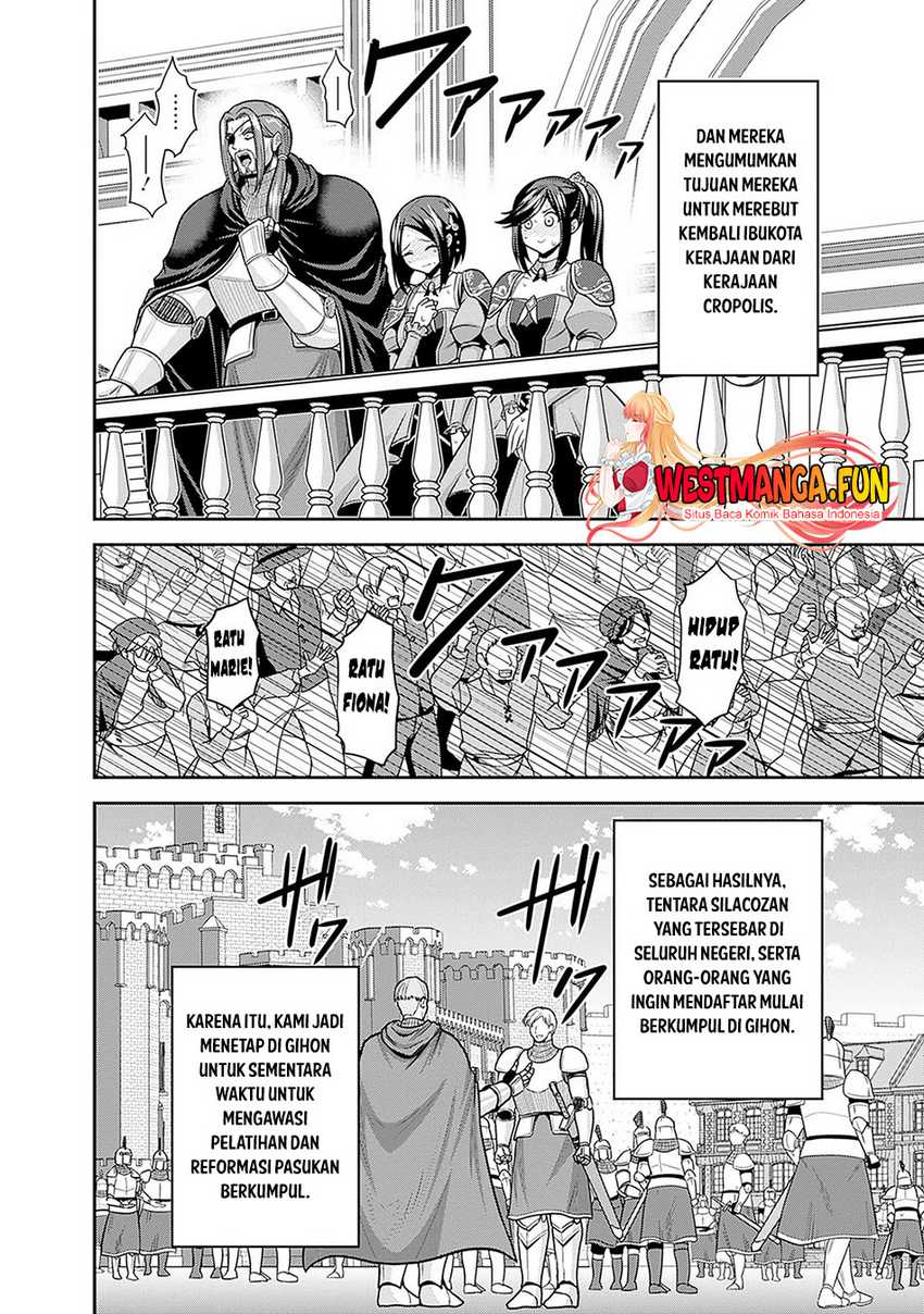 Chapter 43 - halaman 28