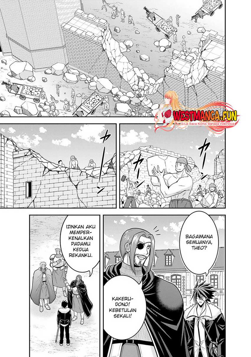 Chapter 43 - halaman 29