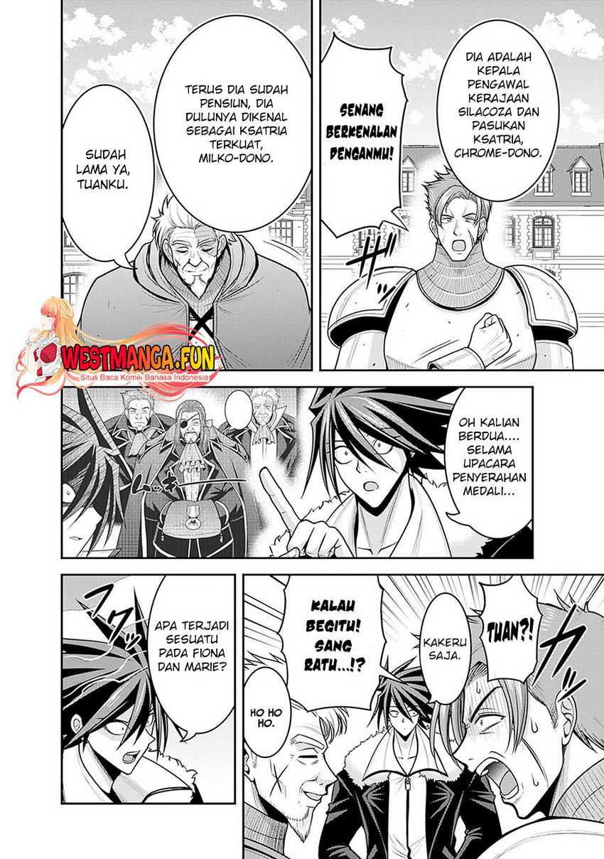 Chapter 43 - halaman 30