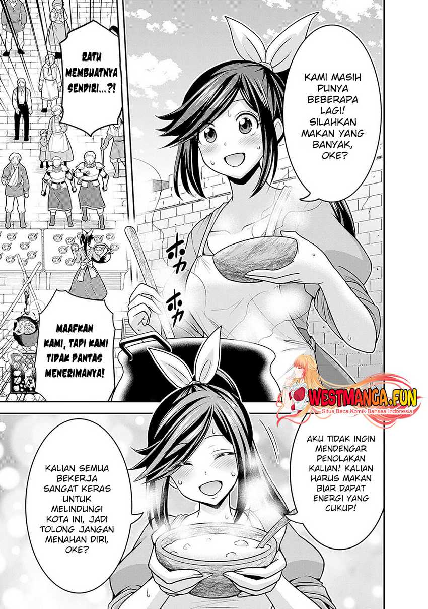 Chapter 43 - halaman 31
