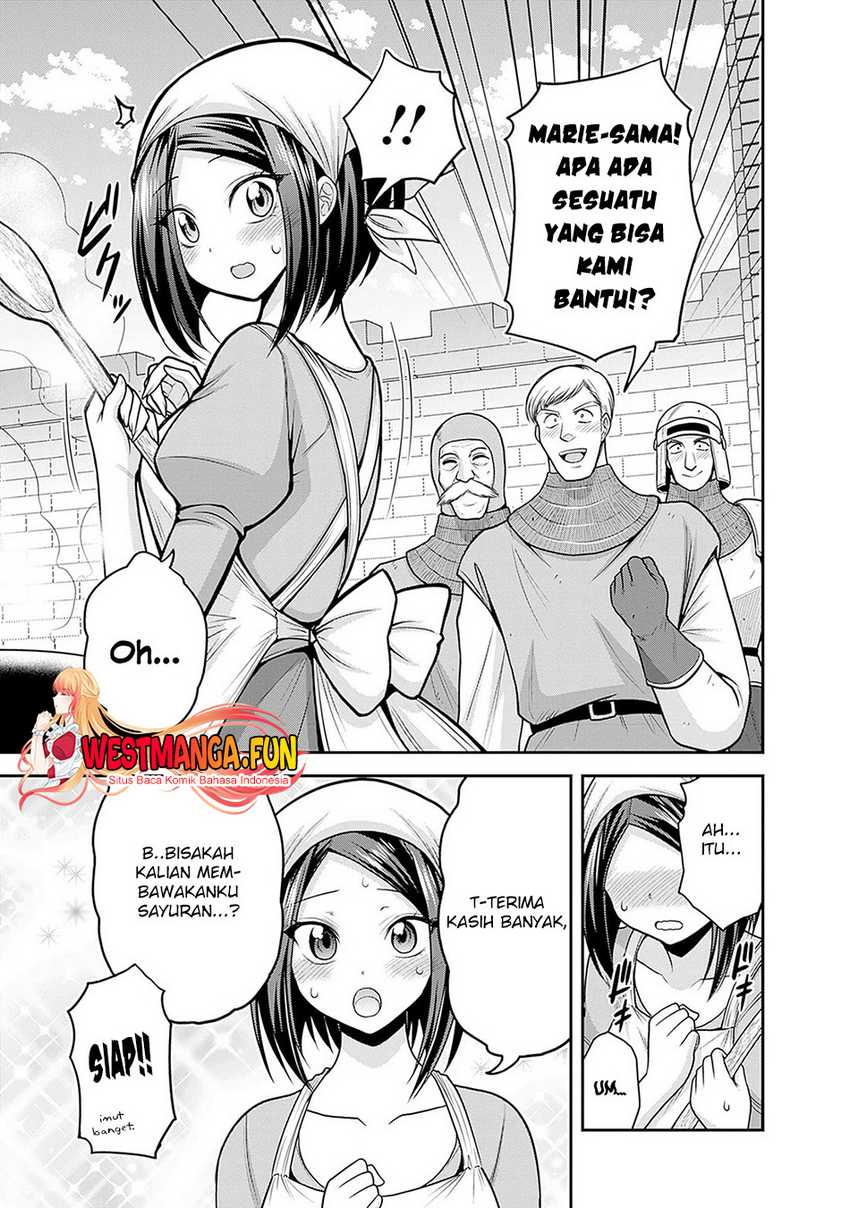 Chapter 43 - halaman 33