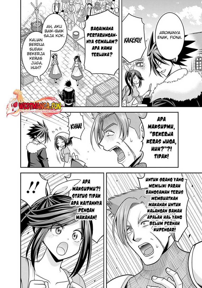 Chapter 43 - halaman 34