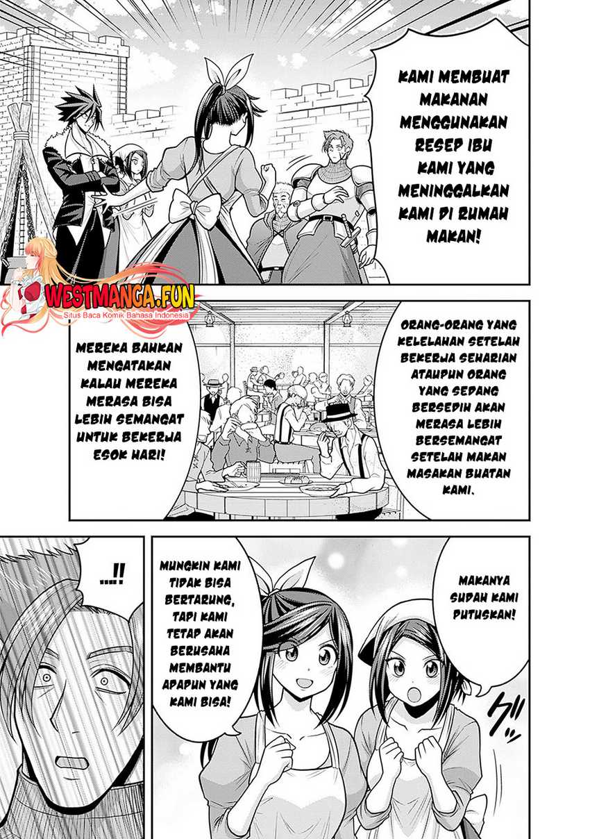 Chapter 43 - halaman 35