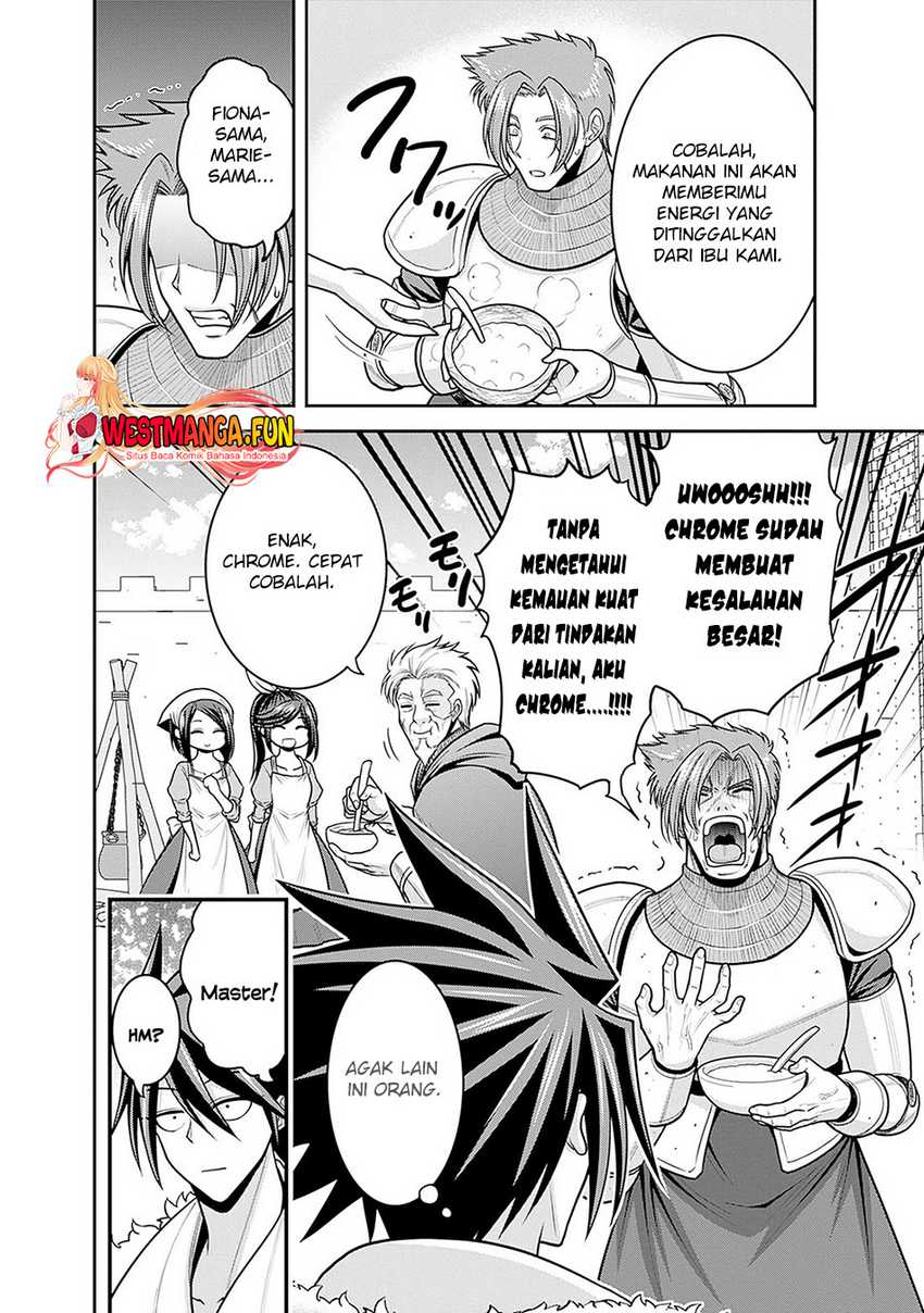 Chapter 43 - halaman 36