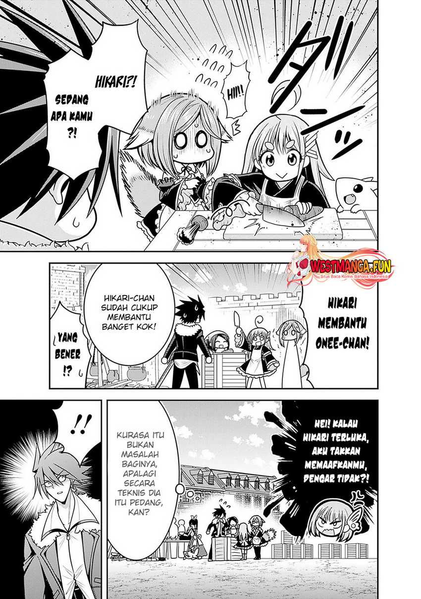 Chapter 43 - halaman 37