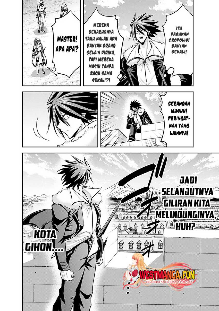 Chapter 43 - halaman 39