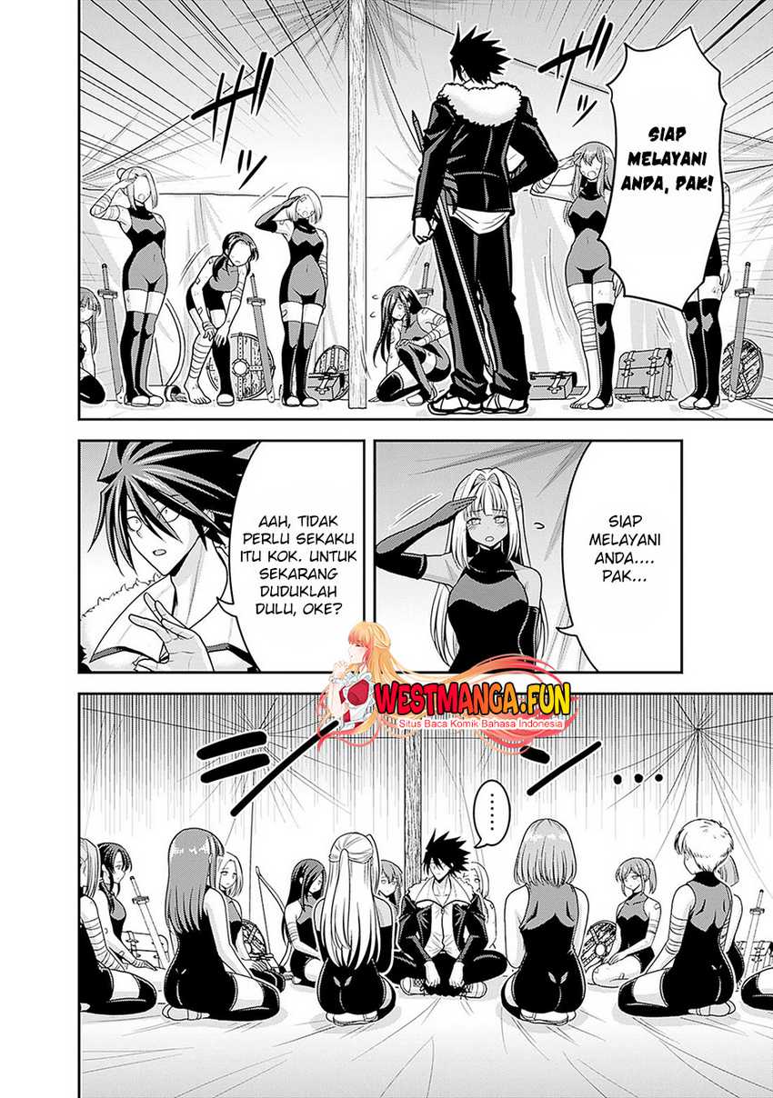 Chapter 43 - halaman 5